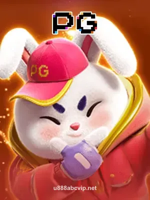 u888abcvip Fortune Rabbit