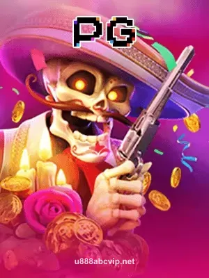 Chơi Wild Bandito tại u88