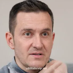 Ảnh đại diện Phạm Duy