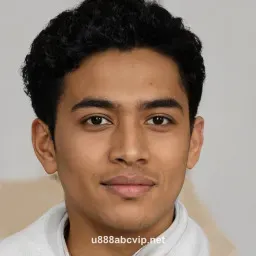 Ảnh đại diện Nguyễn Minh