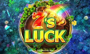 Chơi 7's Luck