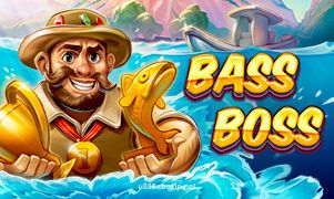 Chơi Bass Boss
