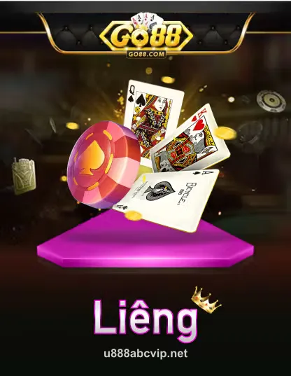 Chơi Gò Liềng Portrait tại u88