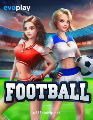 Chơi Evoplay Football tại u88