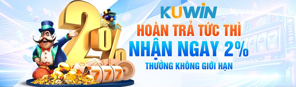 Trải nghiệm casino trực tuyến đẳng cấp