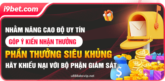 Giải đấu bài tháng này