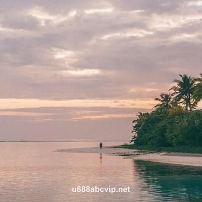 Ảnh đại diện Đỗ Quốc Hưng